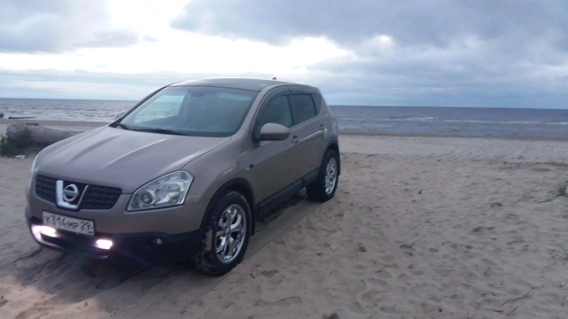 Qashqai diesel 1,5. Ниссан кашкай 1. Кашкай 1. 5 отзывы. 2.