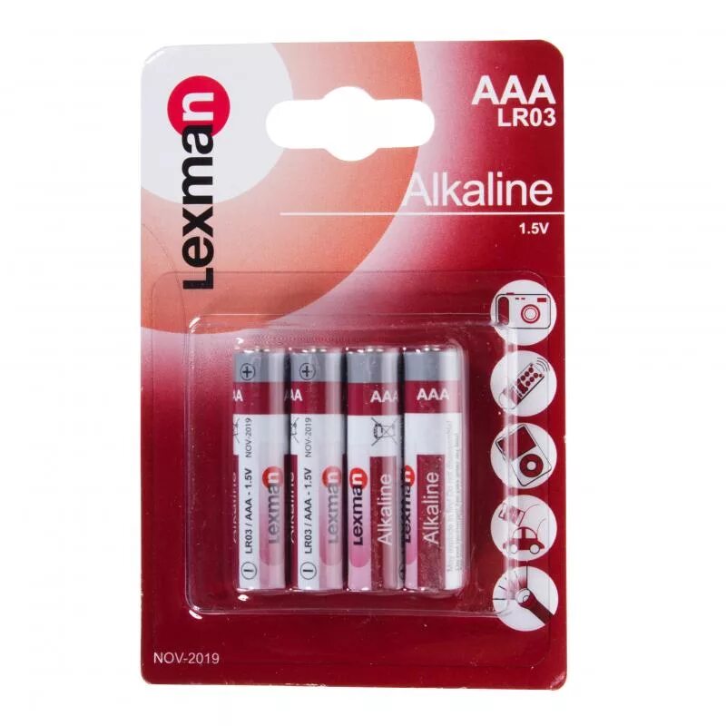 Lexman 5 ач 40 в. Батарея lexman aaa. lexman alkaline lr03 aaa 1.5v. батарейка лексманн ааа.