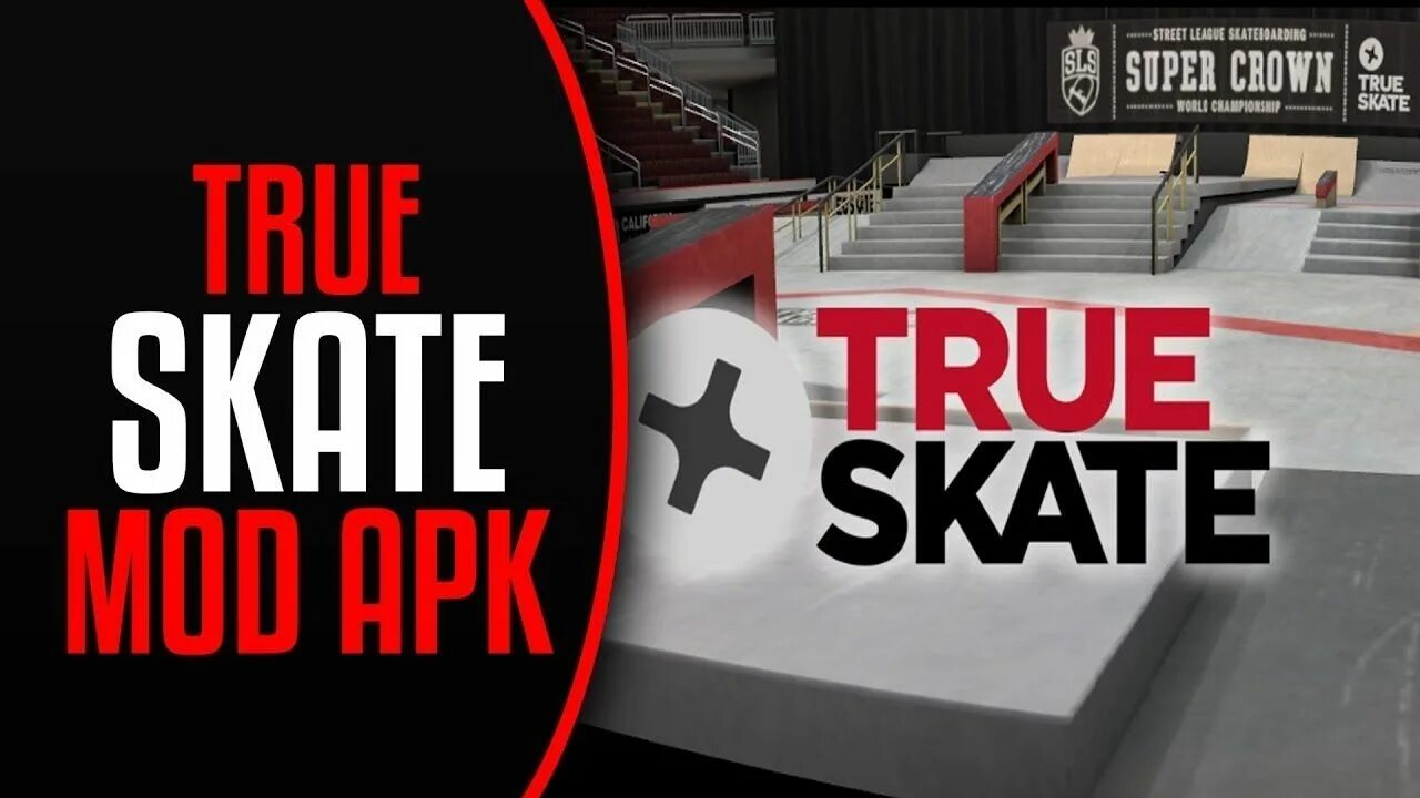 True Skate. Тру скейт самая первая версия. Мемы тру скейт.