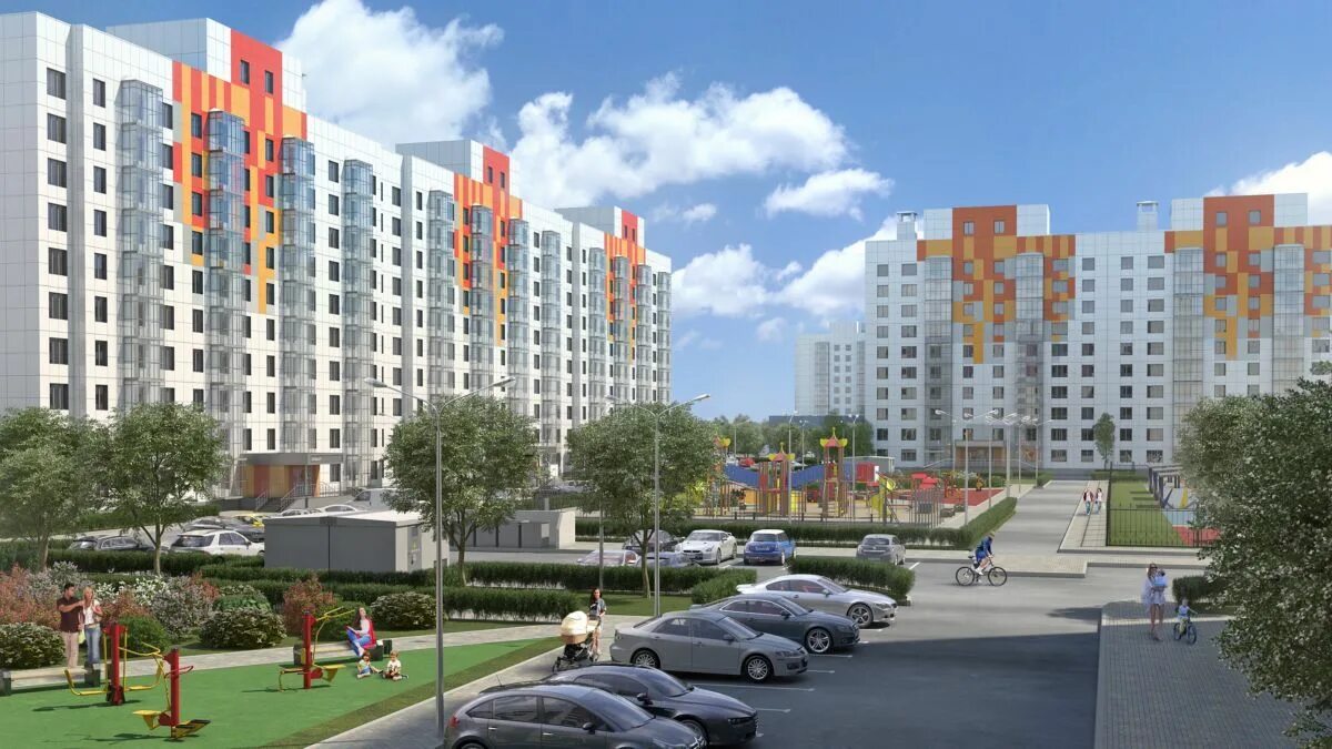 Мкр боровое воронеж. Боровое воронеж. Воронеж мкр. Воронеж мкр. Вму 2 боровое.