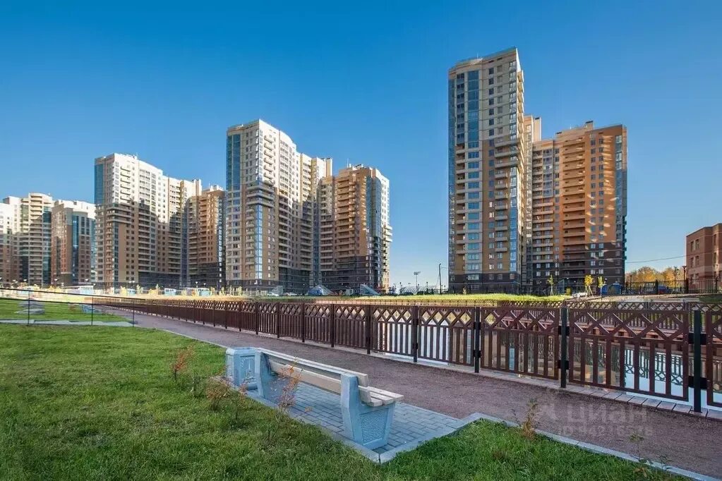 Варламов жк академ парк. Академ парк форт групп. Жк академ парк. Академ парк бутлерова. Санкт-петербург, ул.