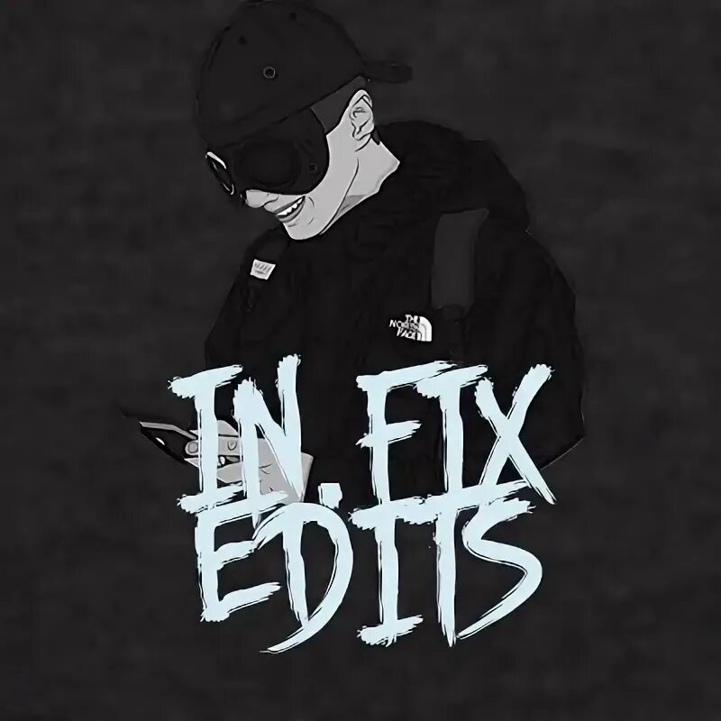 To be in a fix. To be in a fix