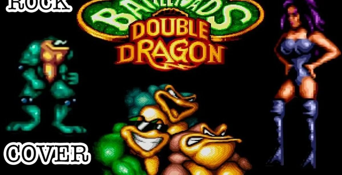 Battletoads королева. Игра battletoads double dragon. игрушки double dragon battletoads. battletoads double dragon sega. double dragon лягушки.