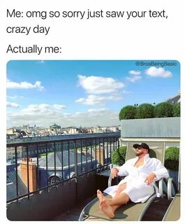 Just sorry