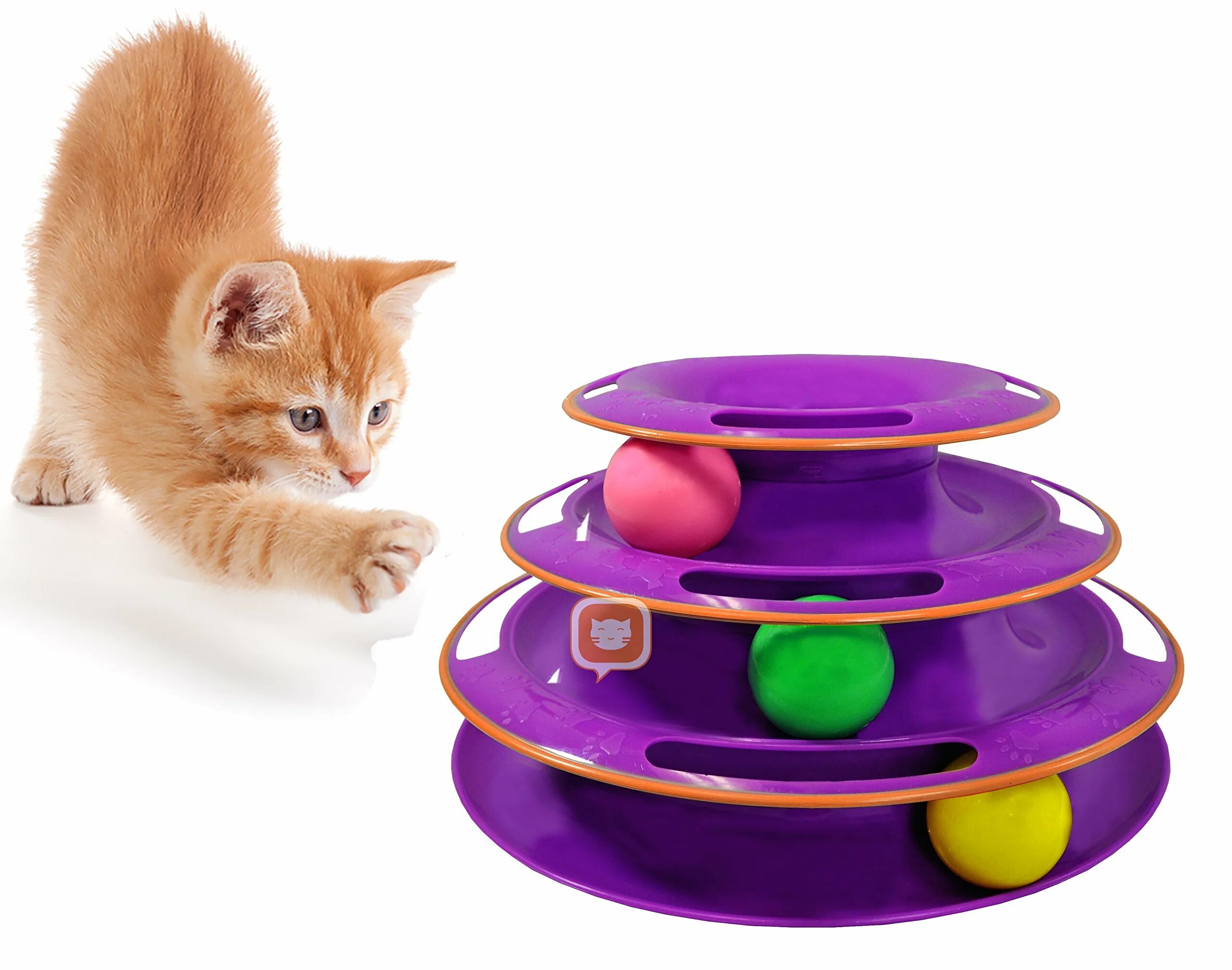 Игры детский сад для кошек. Игрушка для кошки. Игрушка «котенок». Интерактивная игрушка кошка. Интерактивный котенок игрушка.