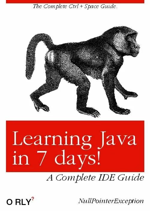 Complete the joke. Шутки про java. Шутки про джава. Java мемы. Java смешные картинки.