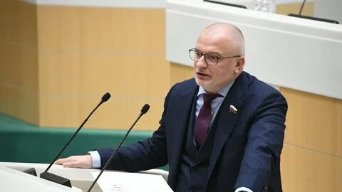 Разговоры о важном клишас
