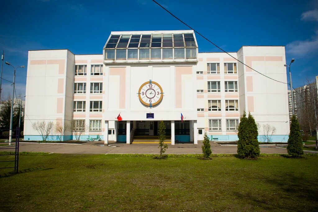 Номера городских школ. Школа 1987 Перервинский бульвар. Школа 1987 Перервинский бульвар 20 к 1. Школа 1987 Марьино. Школа 1987 Перервинский бульвар 16к1.