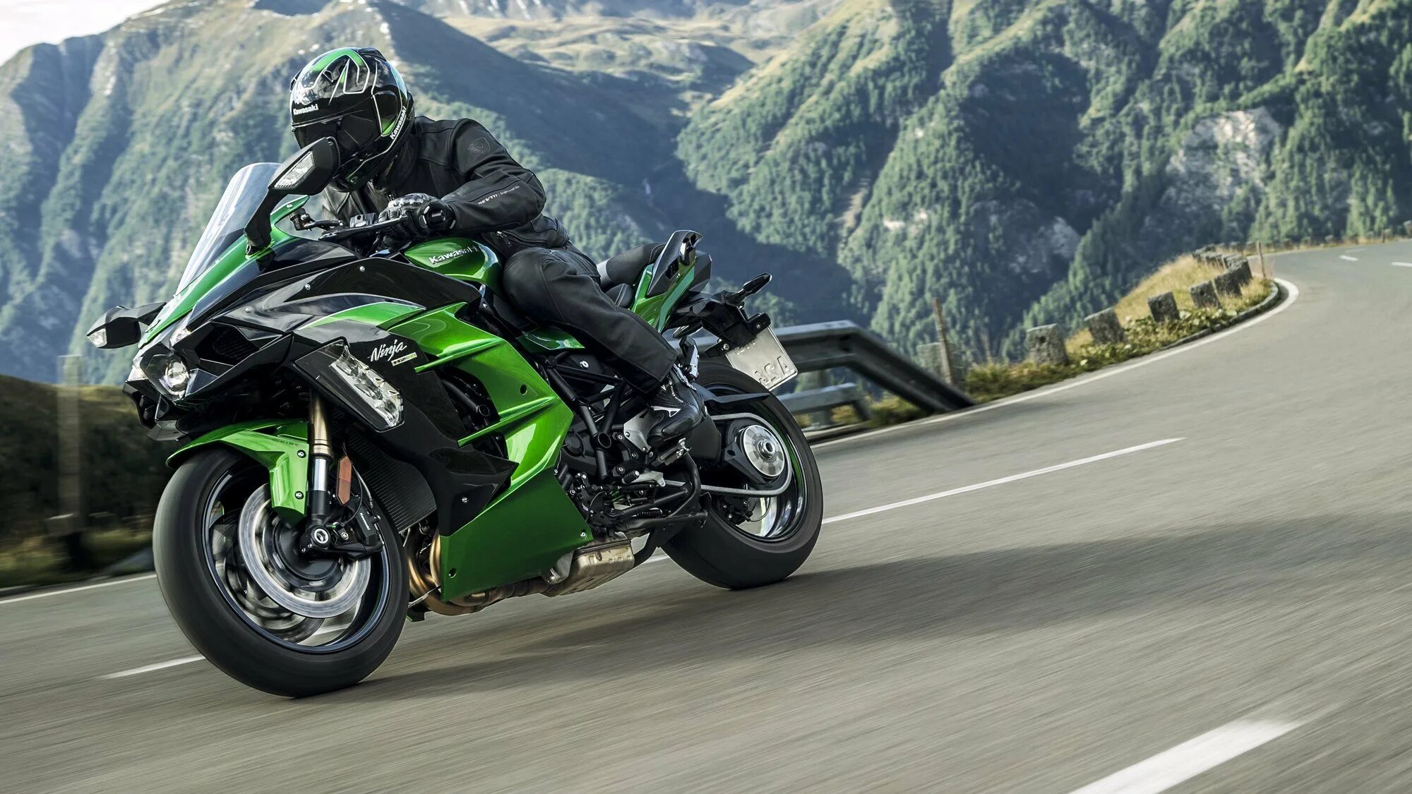 Kawasaki h2 SX. Kawasaki Ninja h2 2020. Kawasaki Ninja h2. Kawasaki Ninja h2 новый. Включи мотоциклы машины