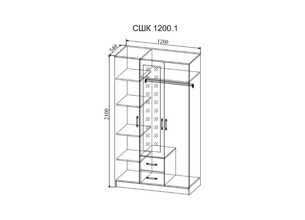 Прихожая елена 1. Дсв 1. Модульная система софи дсв. Мс ронда комод 800,2 анкор. Комод ронда кмр 1200.