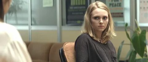 Холлов трейлер