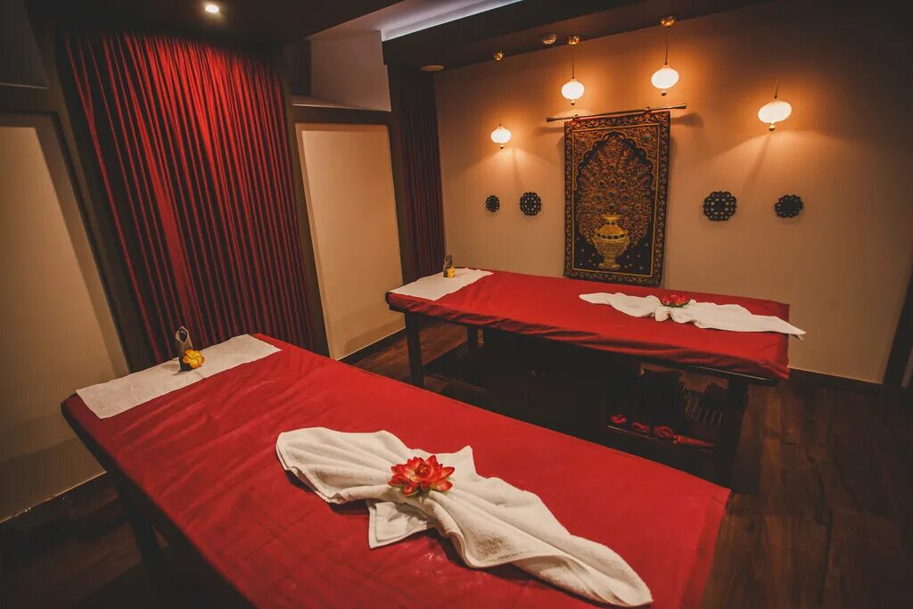 массажный салон спб. салон эротического массажа. баньян три на типанова. Royal thai москва. роял тай новосибирск ленина.