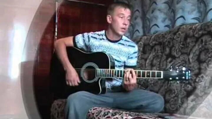 Напилася я маманя. Биртман. Биртман напилася. Биртман. Бертман напилася я маманя.