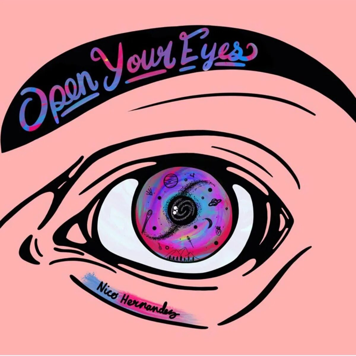 Слушать open your eyes. Open your eyes. open your eyes карикатуры. open your eyes meem.