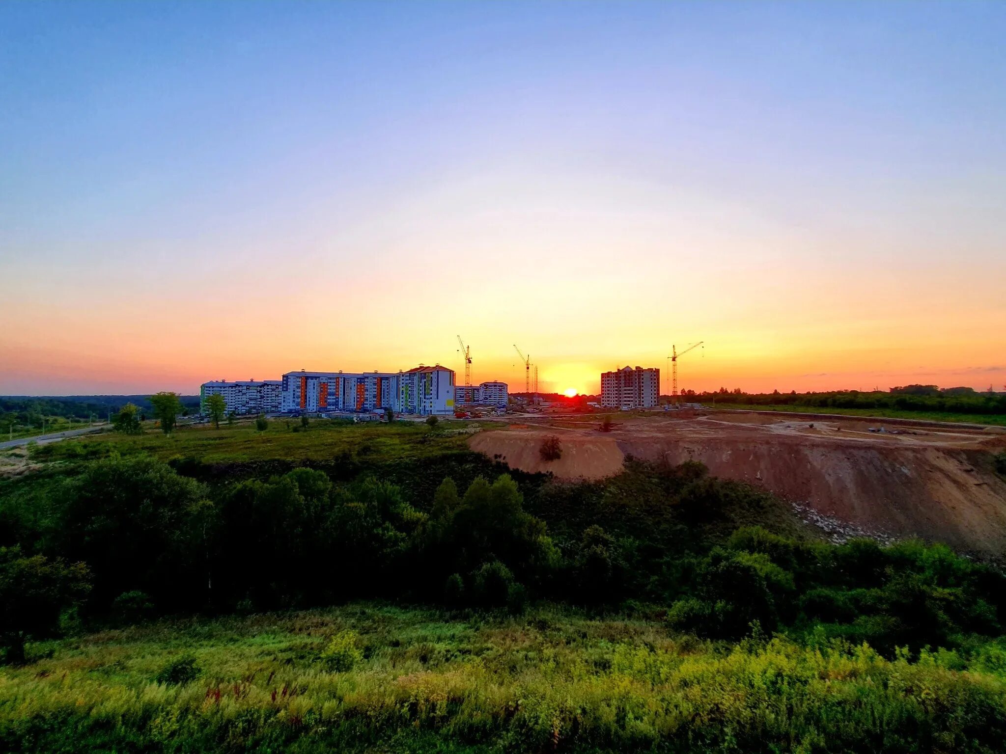 Курский фото. Восход Курск. Рассвет Курск. Курск 1000 г. Курск закат.