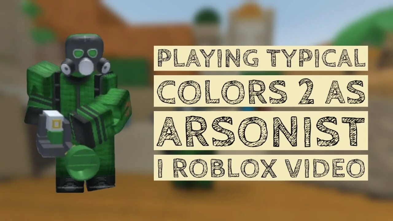 Typical colors 2. Typical colors 2 arsonist. typical colors 2 agent. typical colors roblox. typical colors 2 r34.