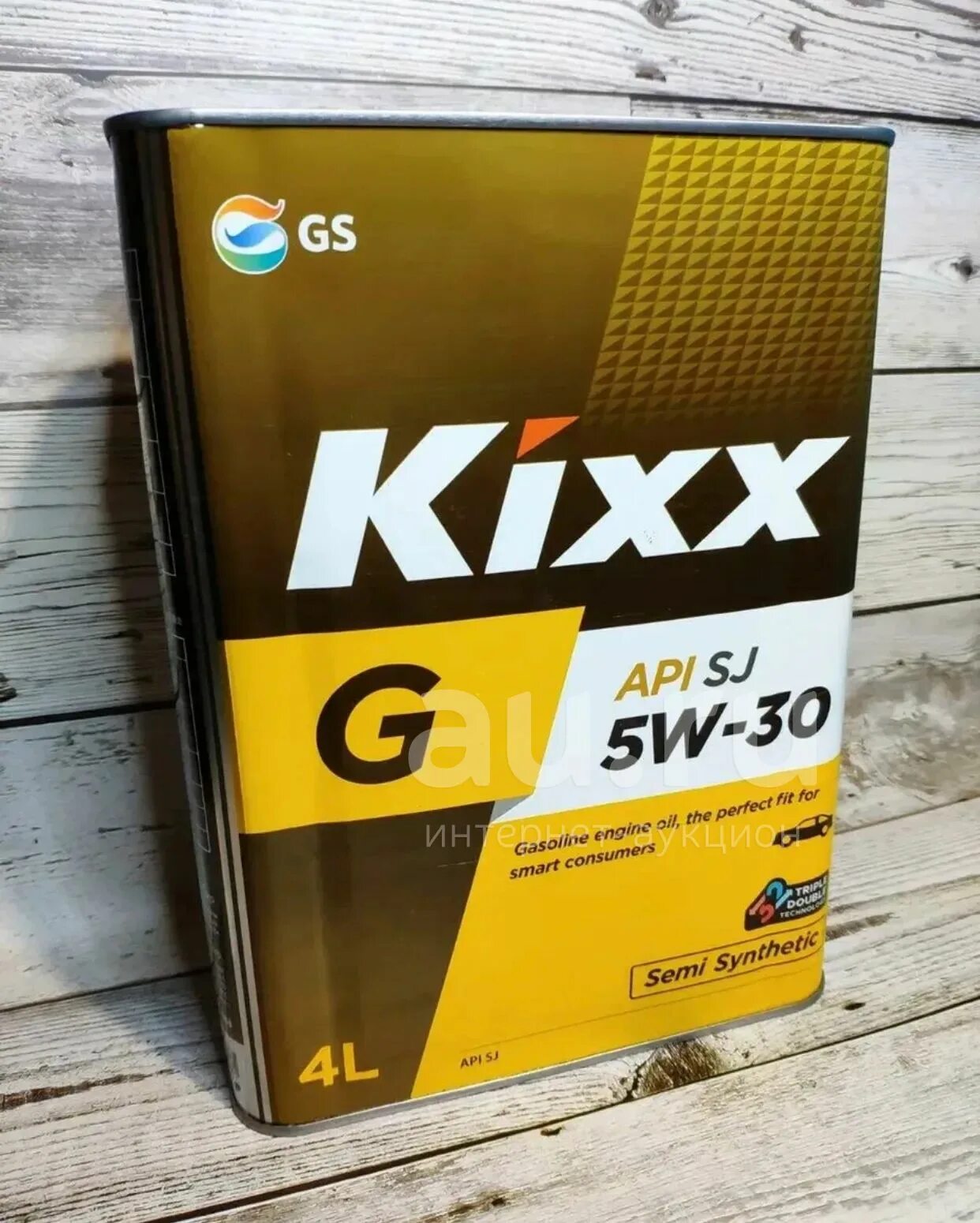 Масло kixx полусинтетика. Kixx g1 5w-30 4л. Kixx g 5w30. Масло Кикс 5w40. Kixx g SJ 10w-30.