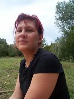 Вебер барнаул