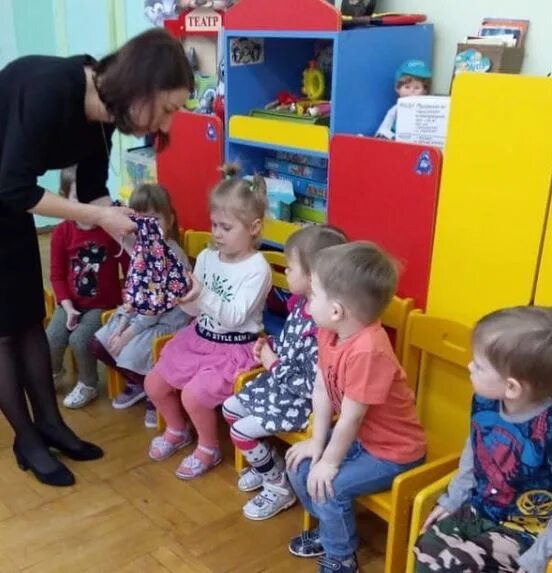 воспитательные организации дошкольников. задачи по нравственно патриотическому воспитанию. дети в детском саду. структура воспитательной работы. обеспечение безопасности детей в доу.