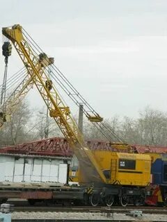 Кран кж 561