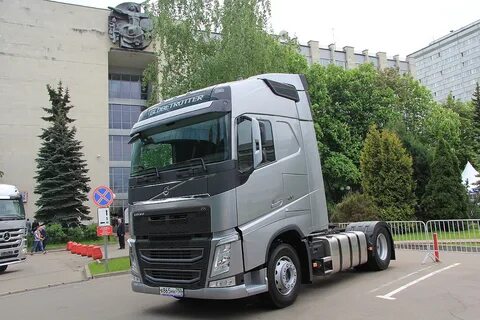 Кв 400
