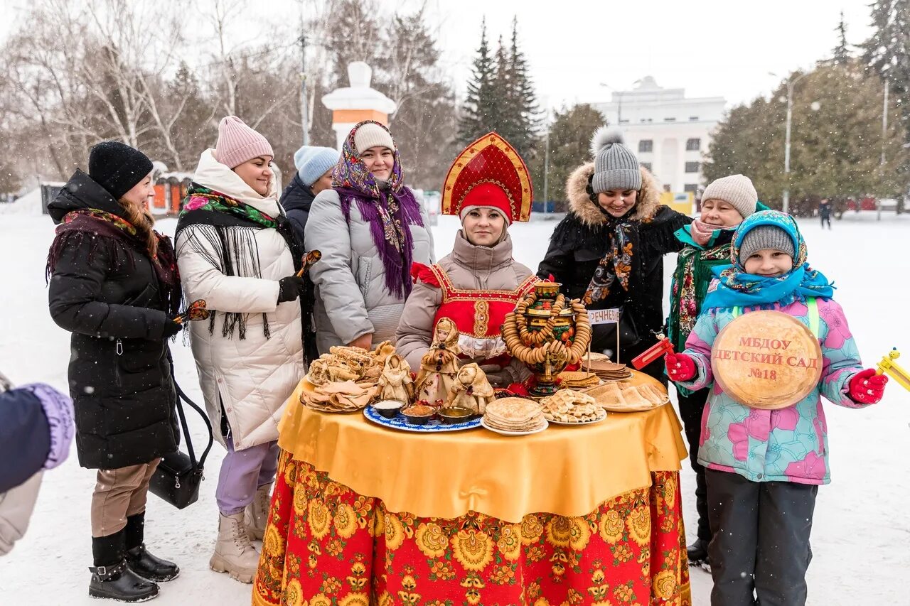 Масленица октябрьский башкортостан. Геншин Масленица. Масленица картинки. Масленица фото картинки. Гуляем Масленицу.