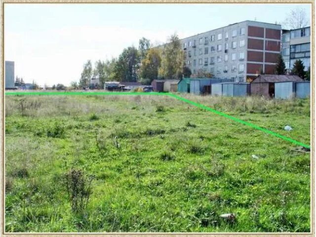 Ложки. Смирновка совхоз солнечное. Деревня ложки дом 2. , г. Колледж в солнечногорском р-не д.