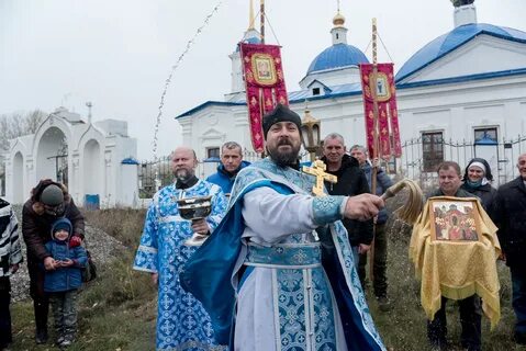 Подслушано в куяше