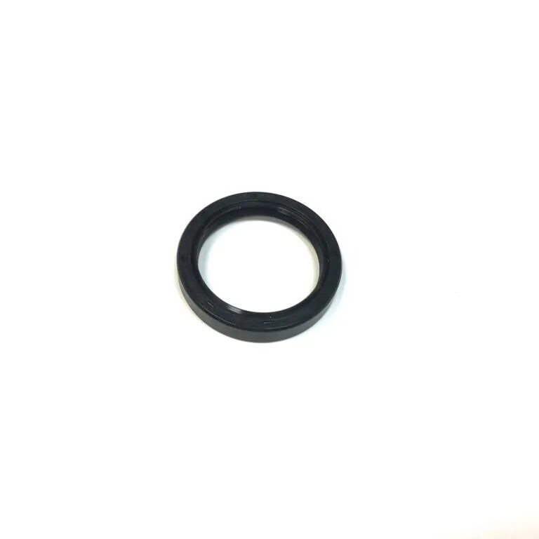 Уплотнительное кольцо 12 мм. Манжета x-ring 16.2х2.62. кольцо 012-016-25-2-2. уплотнительное кольцо 7х2.5. кольцо уплотнительное 10х2.
