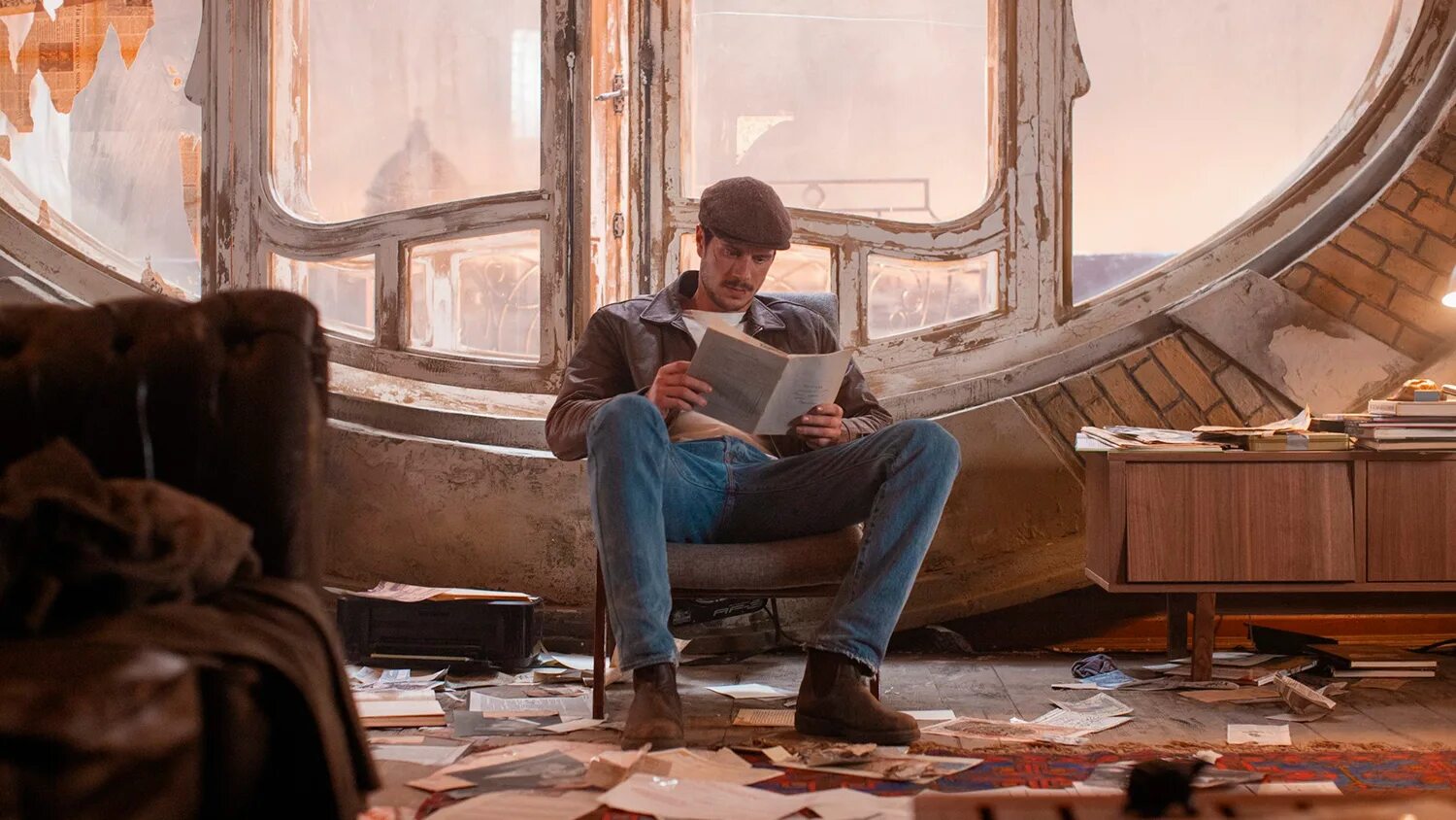 кто играет доктора в майоре громе. кто играет доктора в майоре громе. майор гром фильм 2021. гром фильм 2021 майор чумной. русский фильм майор гром 2021.