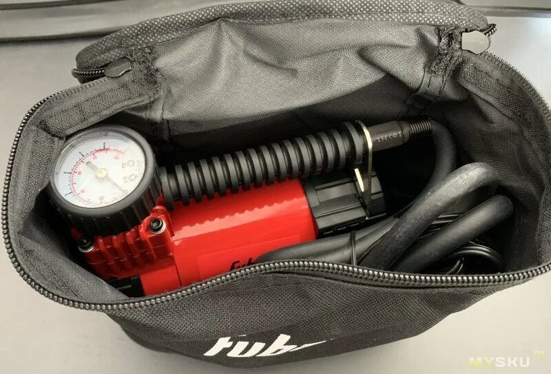 T40 air. Fubag roll air 40. fubag roll air 40/15. fubag roll air 40/15 68641226. ubag roll air 40/15.