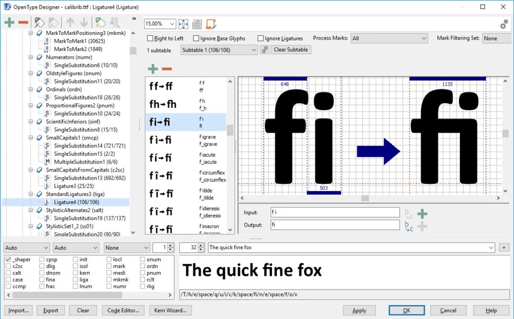 Приложение для создания шрифта. Редактор шрифтов для lcd. font editor. программа для создания шрифтов на русском. программа для редактирования шрифтов ttf на русском.