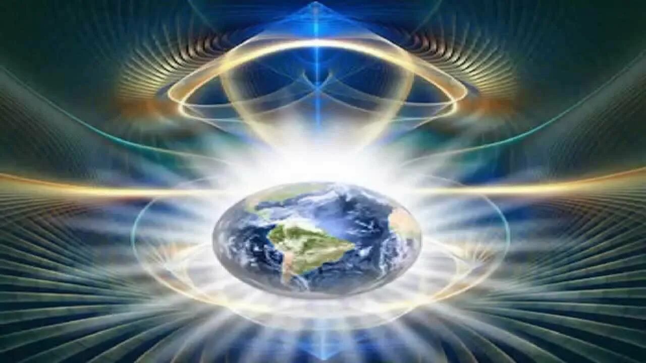 Automotivo dimensão intergaláctica. Automotivo empurra обложка. Automotivo. Automotivo. скорость машины.