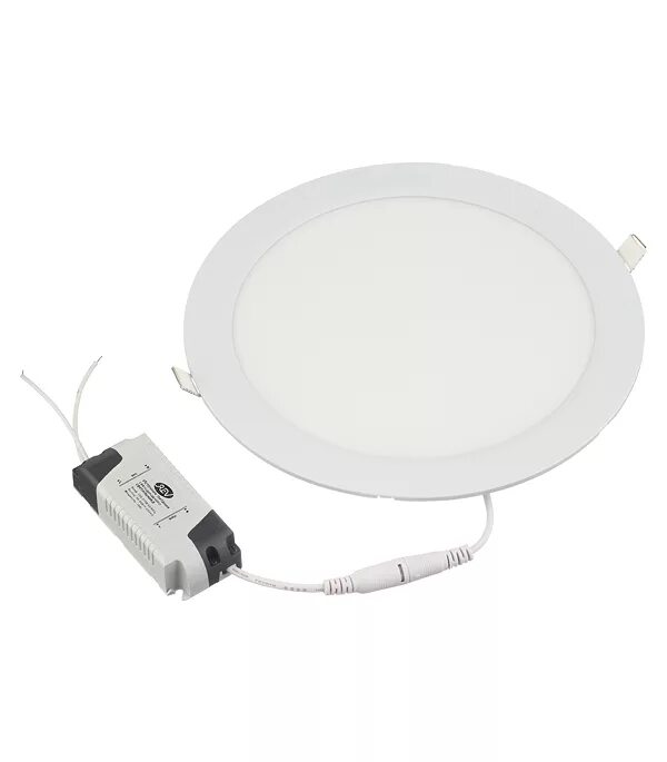 Диммированный светодиодный светильник. Встраиваемый светильник rev super slim round (18вт 4000к) 28946 3. rev superslim round 18w ll 4000к ф220мм. светодиодный светильник rev round (18вт 4000к) 28905 0 23 см. светильник светодиодный встраиваемый 15вт 220в 4000к ip54.