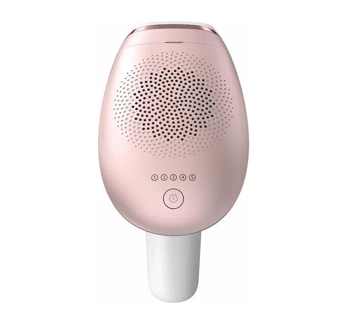 Lumea advanced. Philips lumea advanced bri92400. фотоэпилятор филипс. фотоэпилятор philips lumea. эпилятор philips lumea.