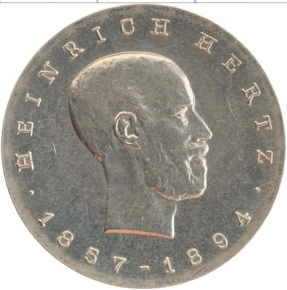 Германия 5 марок 1980. Марка гдр монета 5. Фото. Монеты фрг. 5 марок медные.