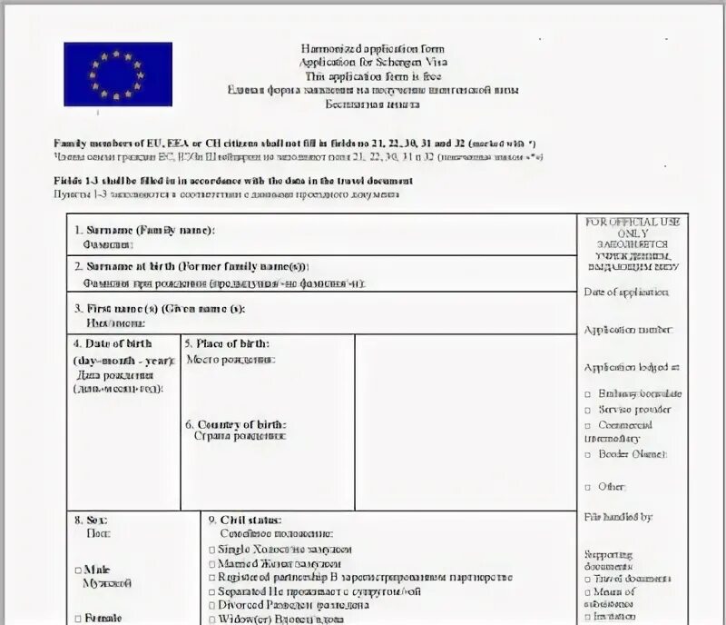 Заполнить анкету в испанию. Образец анкеты на визу в испанию 2025. образец заполнения заявления на визу в хорватию. анкета на рабочую визу в турцию. анкета на шенгенскую визу в испанию 2025.