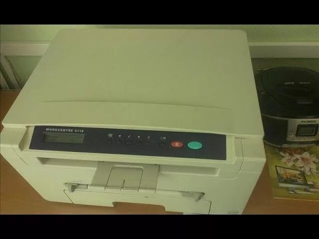 Xerox workcentre 3119 драйвера windows 10. Принтер xerox phaser 3130. принтер xerox 3119. xerox 3310. принтер херох 3100.