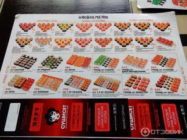 Японская кухня. Калорийность роллов филадельфия с лососем 8 шт. Сушпан. Сушпан. Ролл калифорния нори мио.