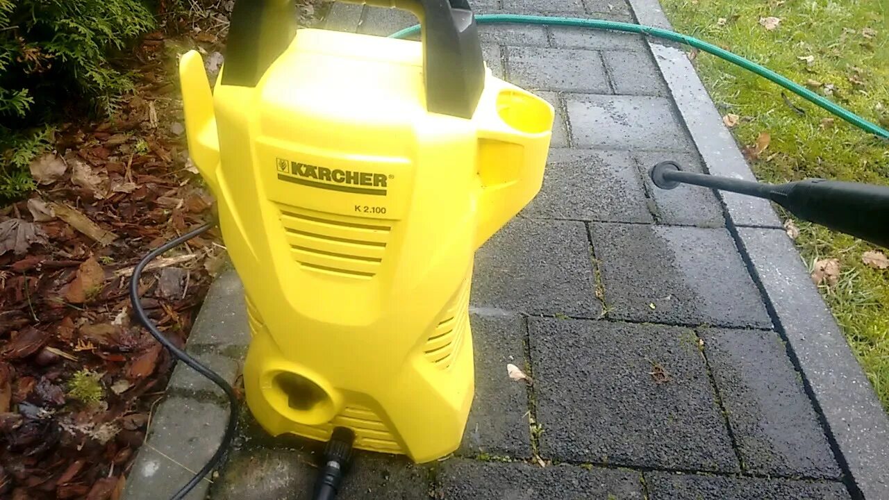Керхер к5 рывками. Karcher k5.20. керхер 5.20. фреза на керхер к5.20. керхер к5 компакт.