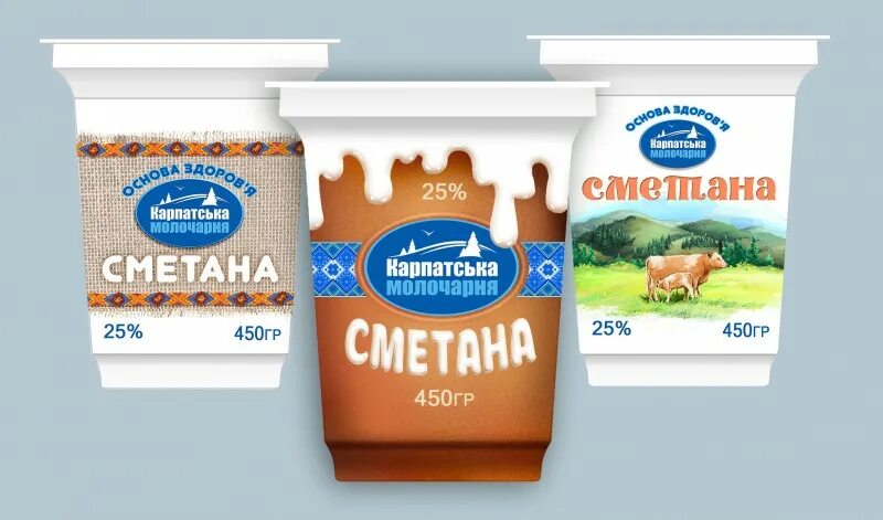 Сметана упаковка. Сметана этикетка. Сметана белорусская в пакете. На лугу молочная продукция. Сметана дизайн упаковки.