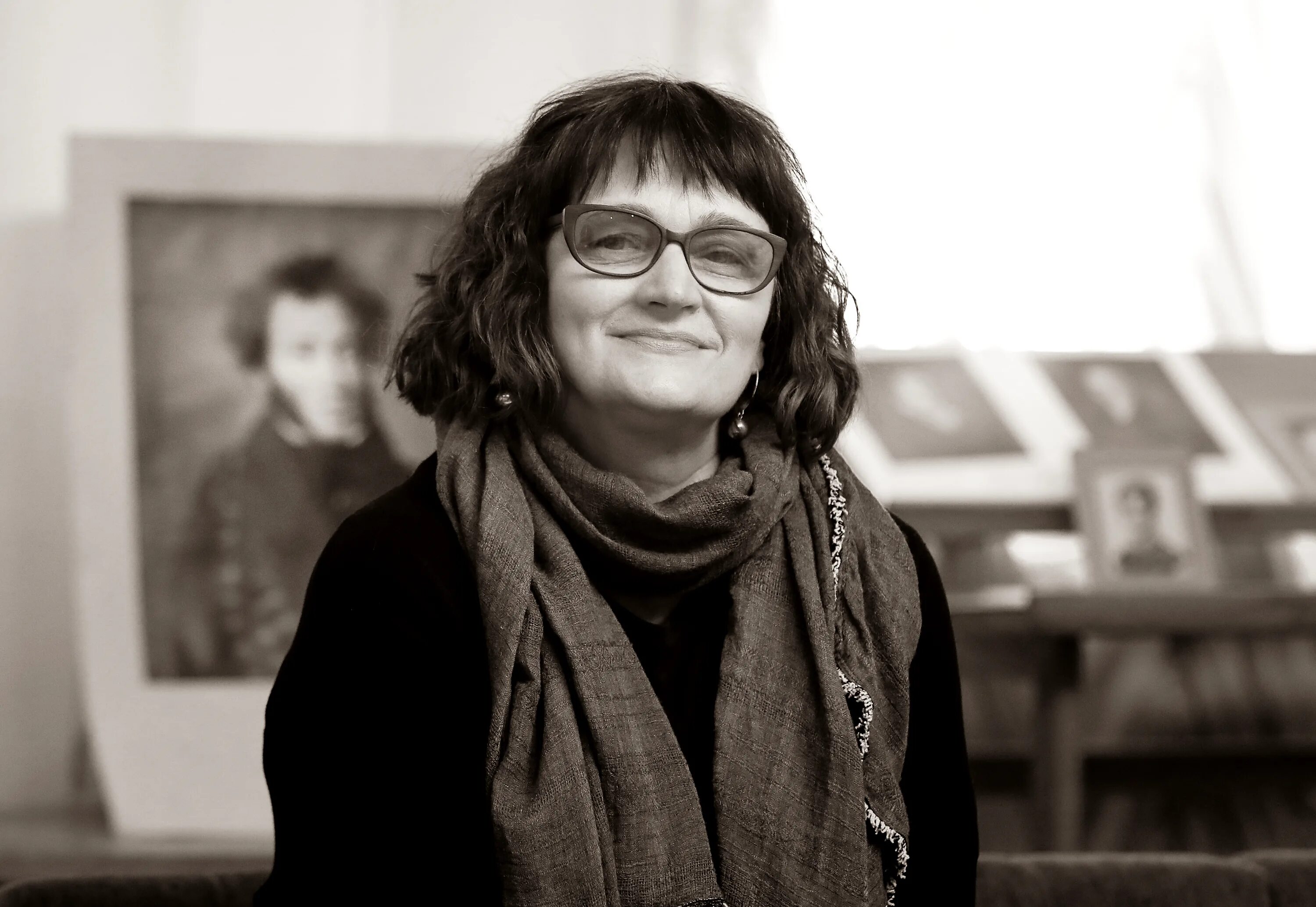 Имя монина. Ольга монина иллюстратор. Сиропы баринофф ассортимент. Сиропы для кофе monin. Имя монина.