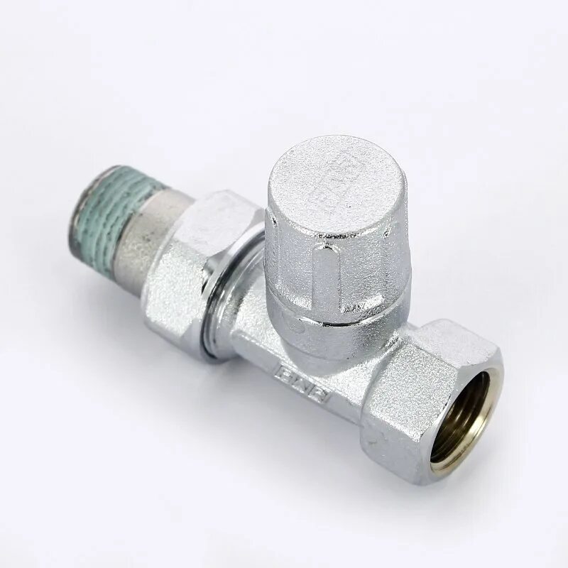 Обратный клапан far 1/2. Регулирующий клапан far fv. Fa 2006). Клапан far 1 2. Клапан предохранительный автоматический far.