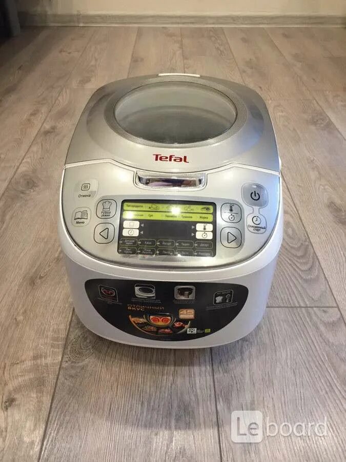 Мультиварка тефаль сферические чаши. Чаша для мультиварки tefal r27. Мультиварка tefal cy621d32. Мультиварка tefal rk814e32. Чаша для мультиварки эндевер мс-27.