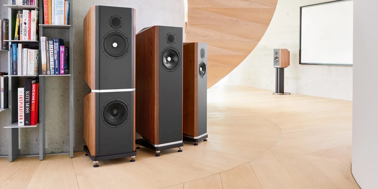 Какая фирма колонок лучшая. Legacy audio valor. Акустика kudos cardea c2. 2. Колонки genius sp-hf1100x.