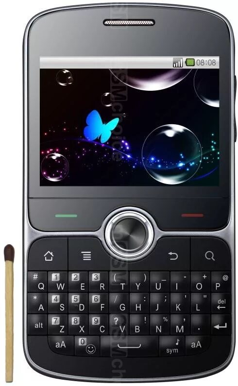 Android for huawei. Mts android huawei.