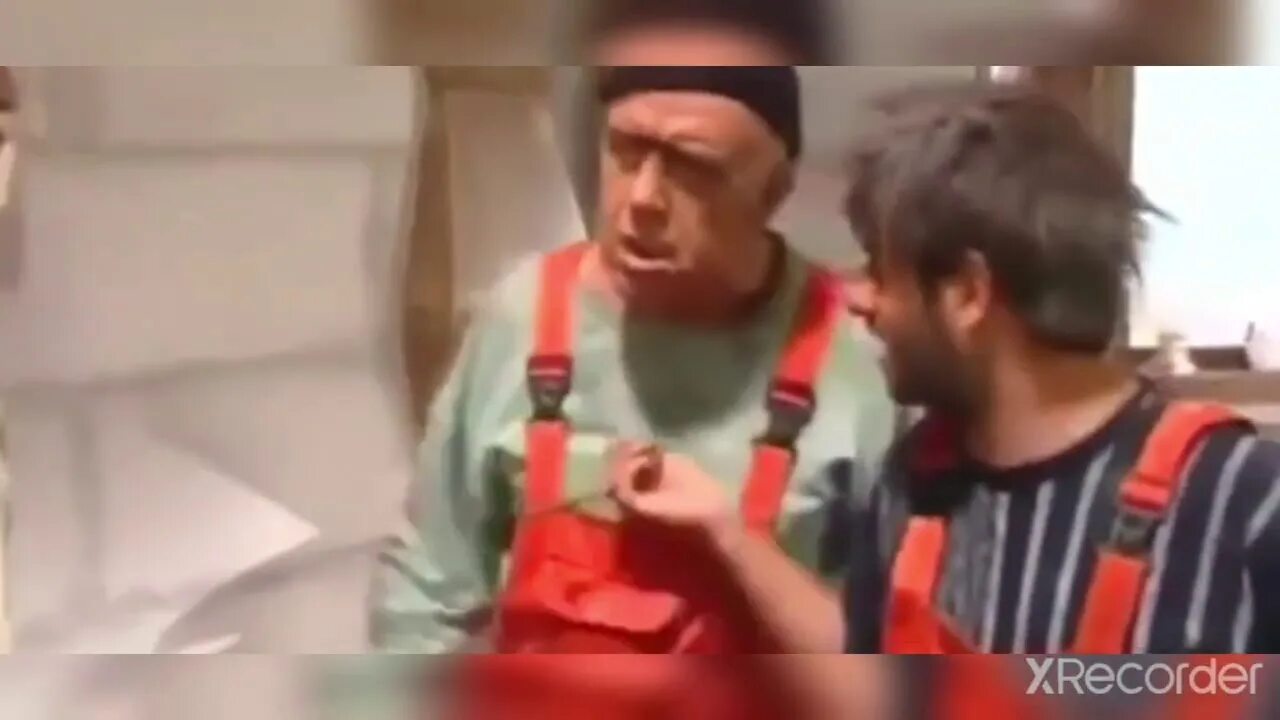 Равшан и джамшут. Равшан и джамшут братаны. Равшан наша раша. Равшан и джамшут братаны. Наша раша равшан и джамшут начальника.
