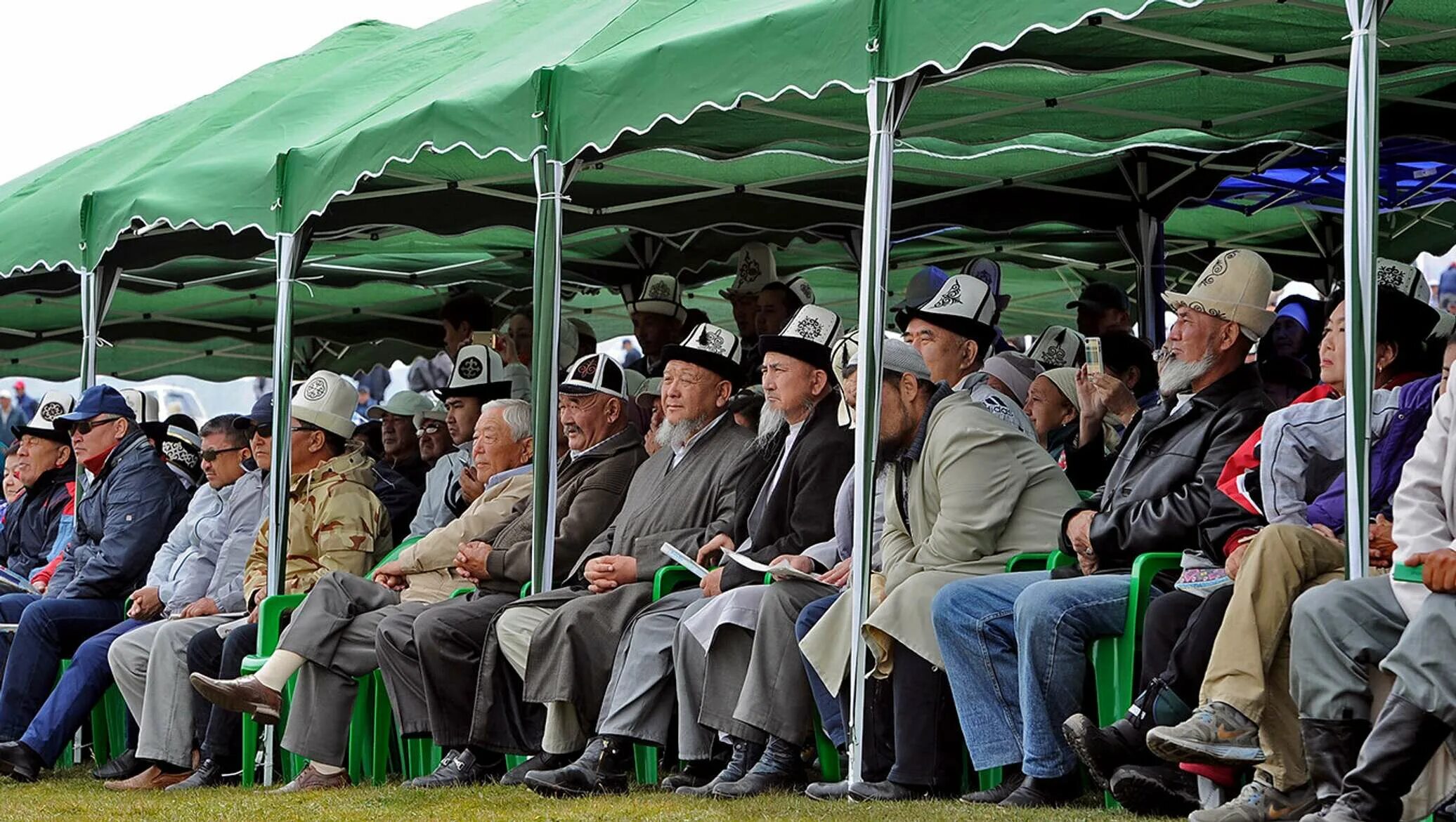 Старейшины Курултай. Курултай в Киргизии. Ормонхан Курултай. Народный Курултай Бишкек. Что такое курултай в истории