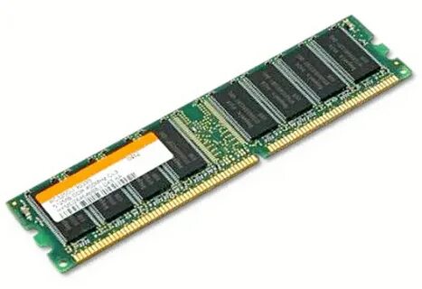 Belkasoft ram