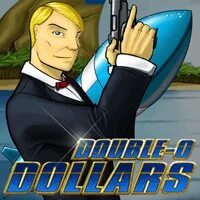 Doubles demo